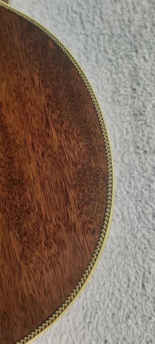 Recording King ROS 616 - Image 4