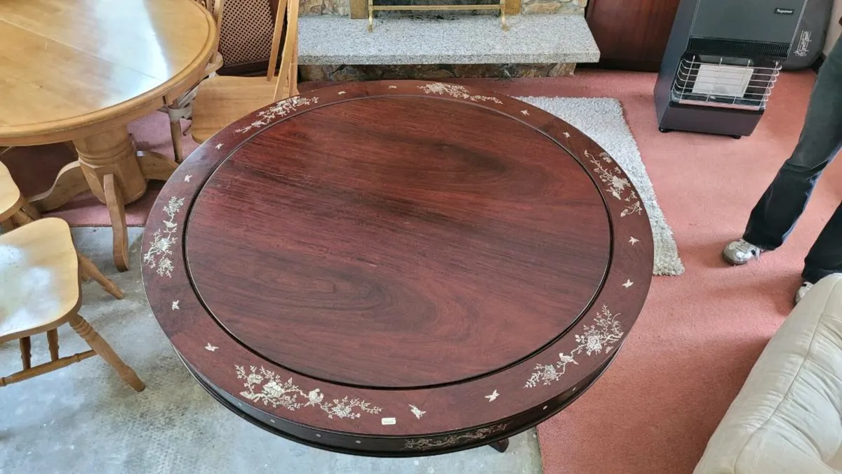 Period Furniture - Image 1