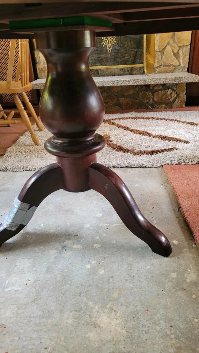 Period Furniture - Image 2