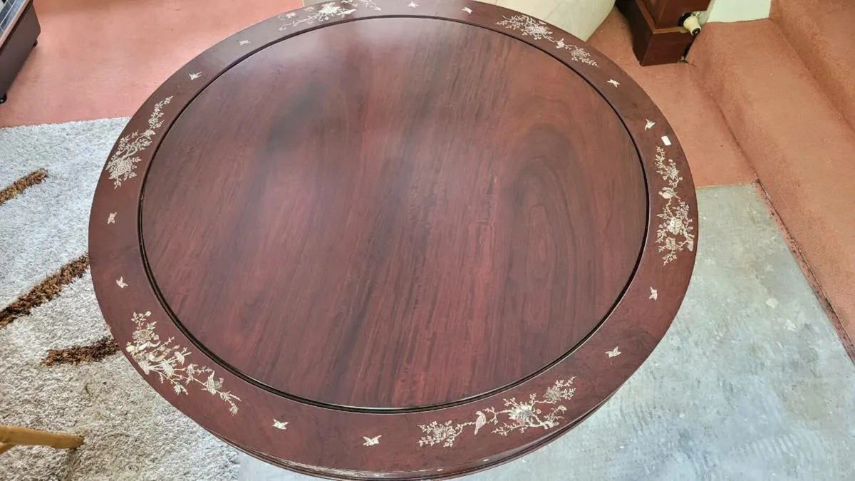 Period Furniture - Image 3