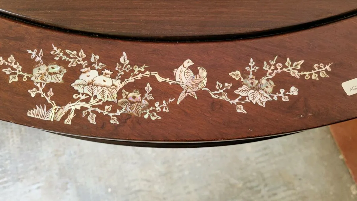 Period Furniture - Image 4