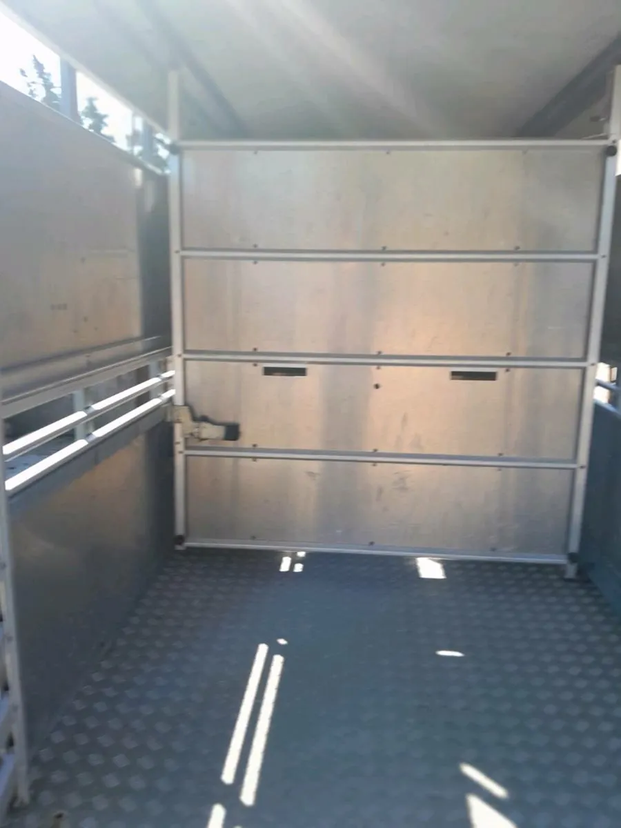 For  sale  ten buy five  for williams - Image 4