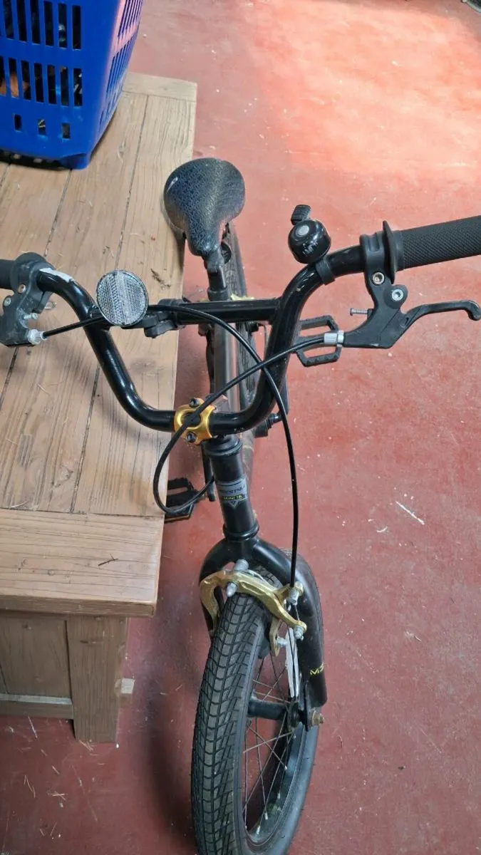Bike - Image 3