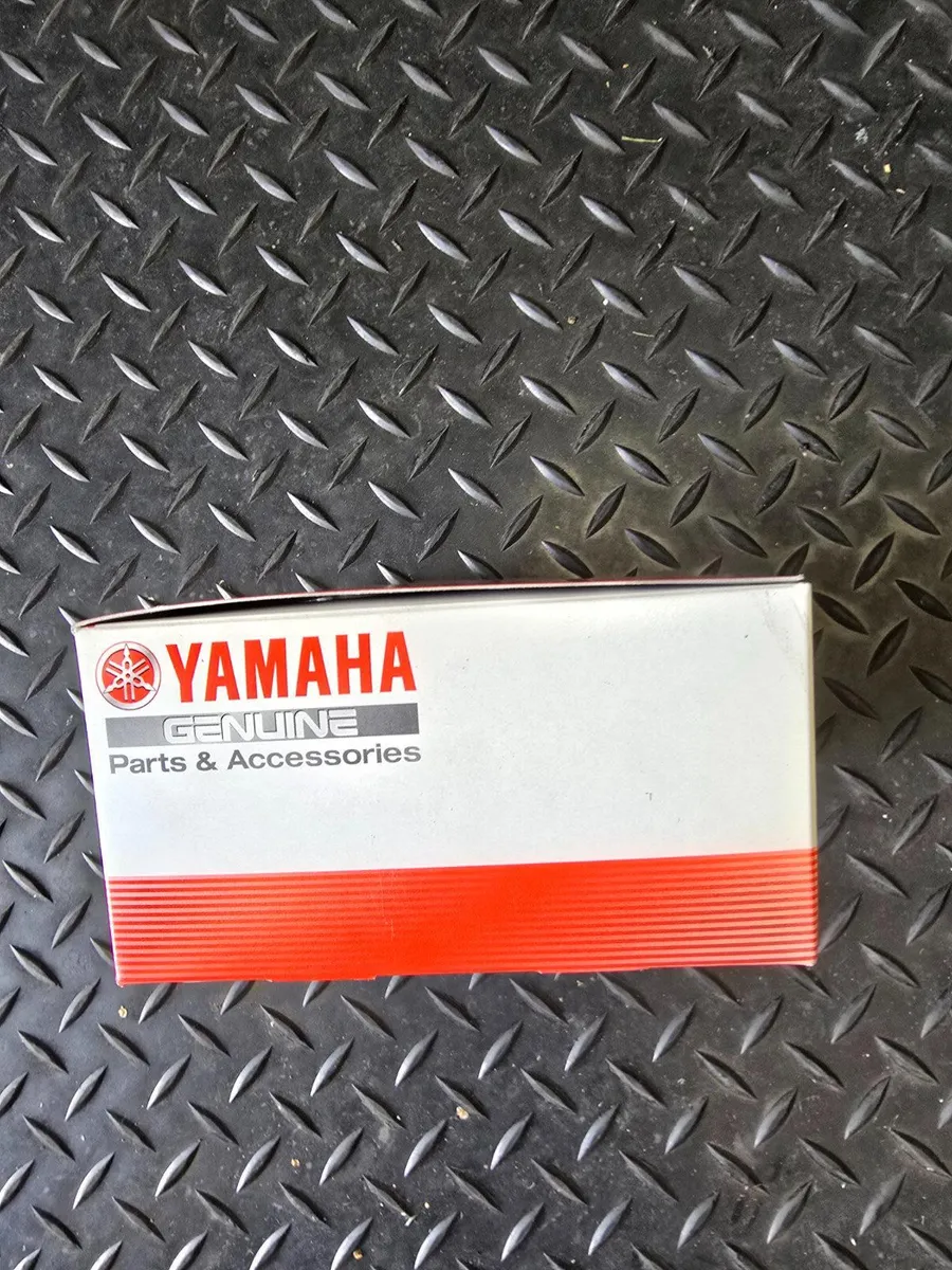 NEW YAMAHA TENERE 700 T7 QUICKSHIFTER KIT MOTO4U - Image 4