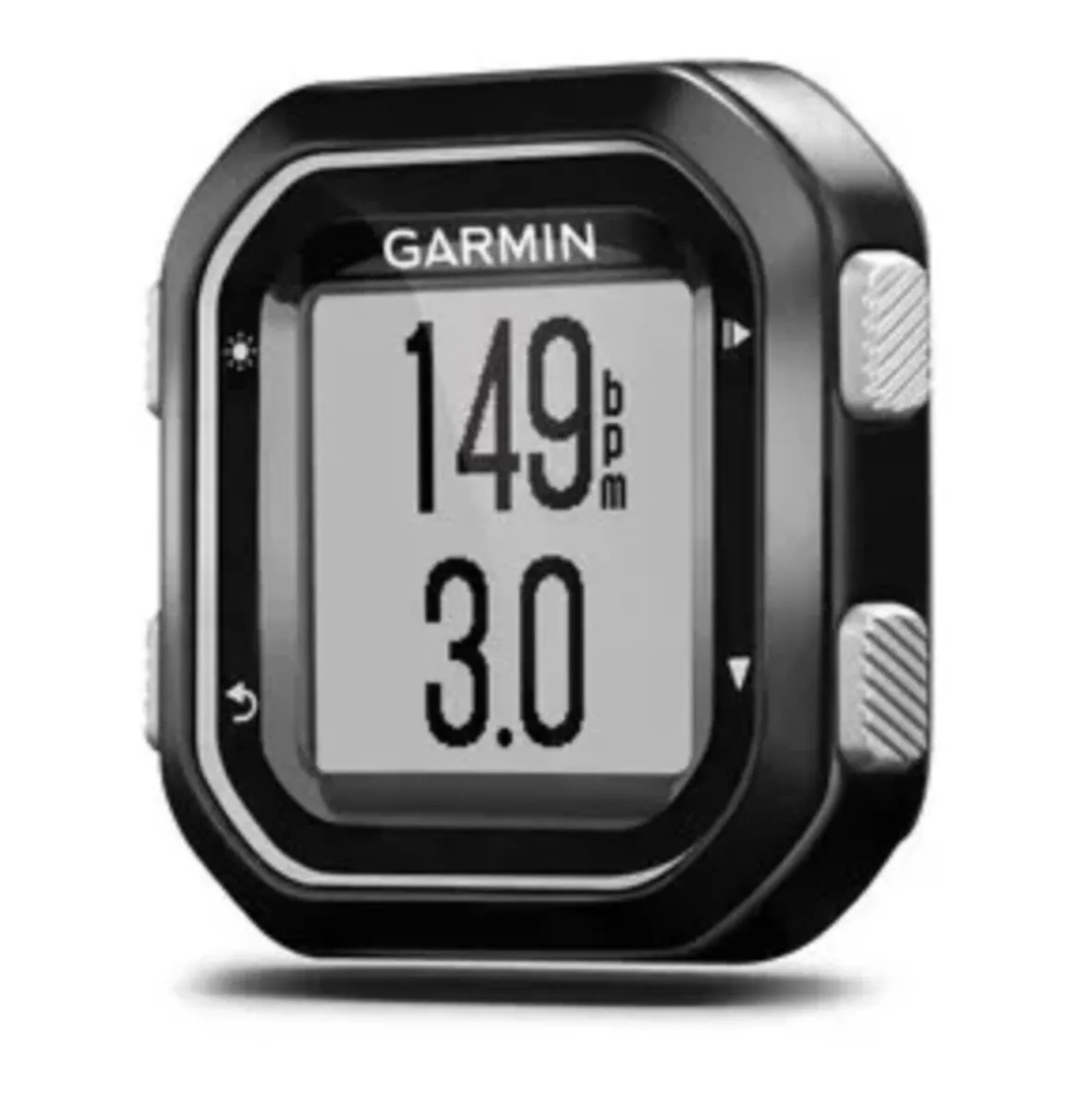 Garmin Edge 25 GPS Bike Computer - Image 1