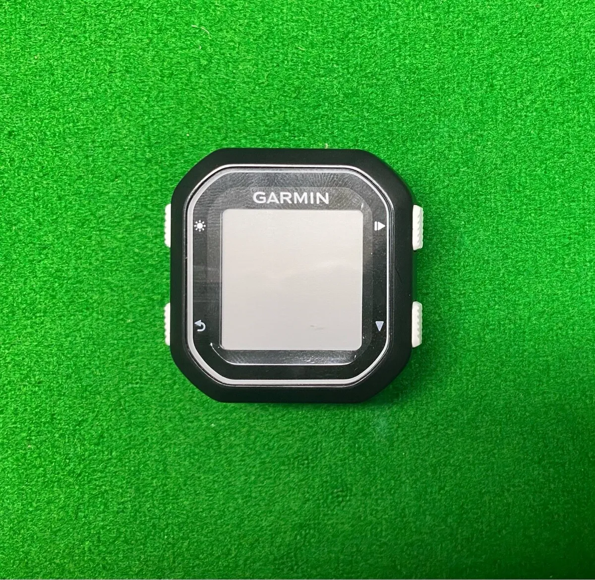 Garmin Edge 25 GPS Bike Computer - Image 3