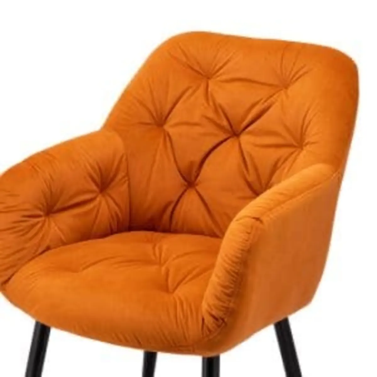 Dining Chairs - New - Image 4