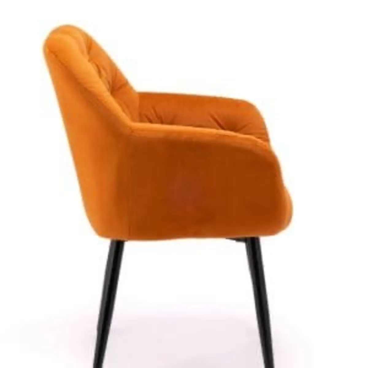 Dining Chairs - New - Image 3