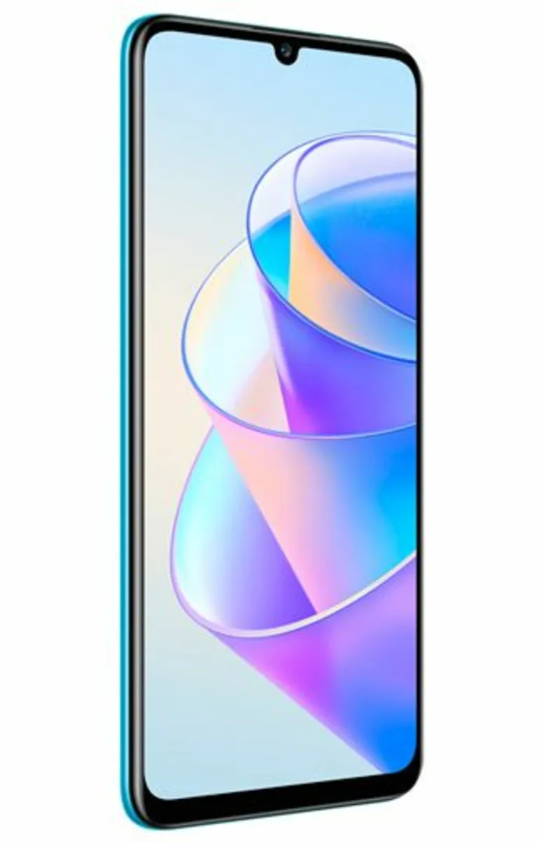 📱Honor X7A 1 Year warranty unlocked grade A - Image 3
