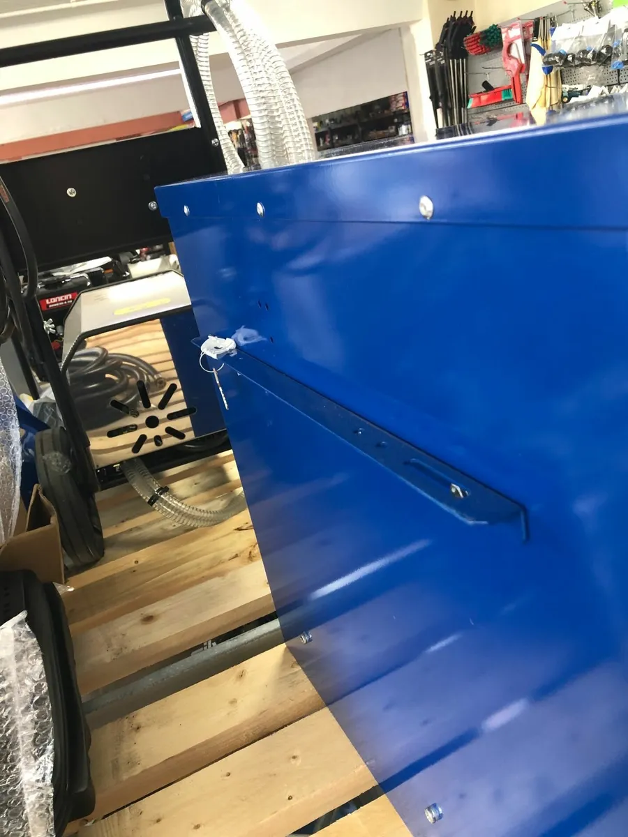 Diesel Pump Kits - Image 4