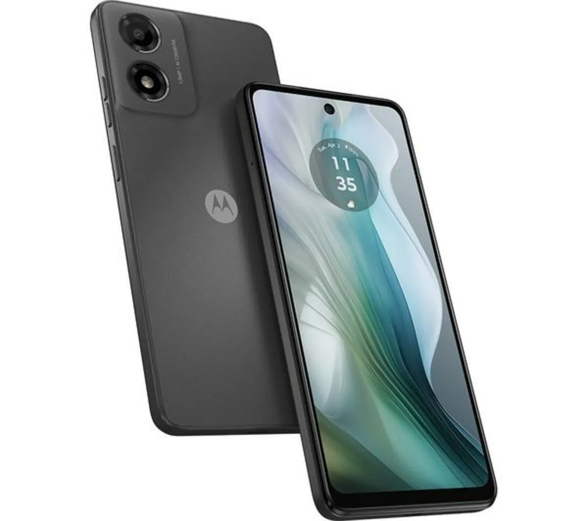 📱MOTO E14  1 YEAR WARRANTY  UNLOCKED 32-64GB - Image 1