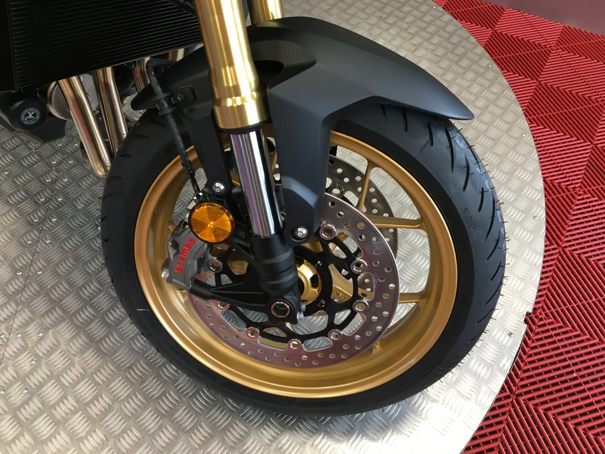 NEW Honda CB1000 HORNET SP ''Finance Available'' - Image 2