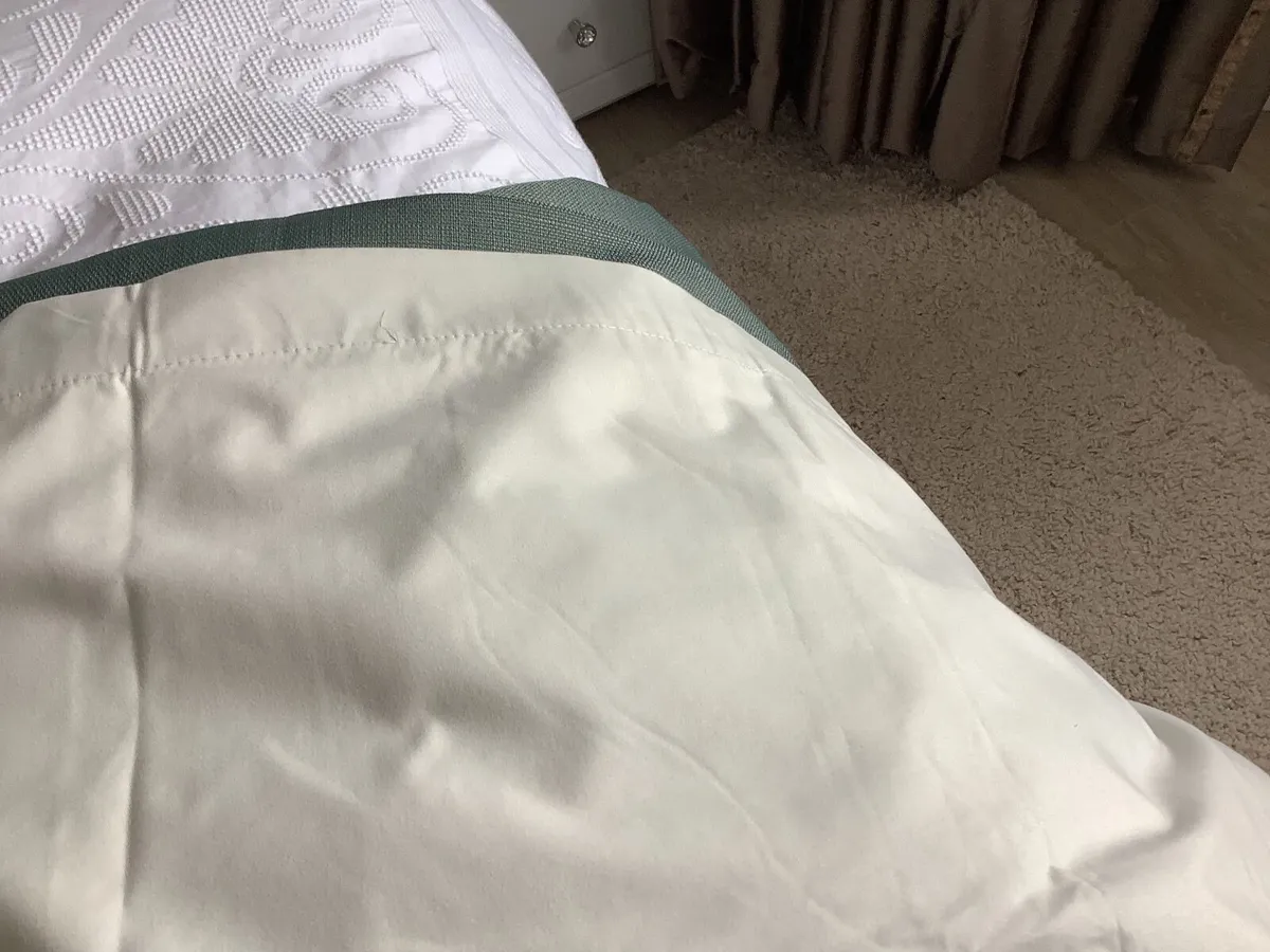 Laura Ashley Curtains - Image 4