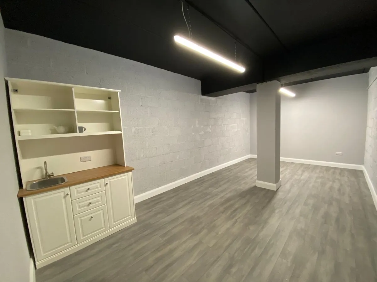 Office to Rent in Killarney - Image 3