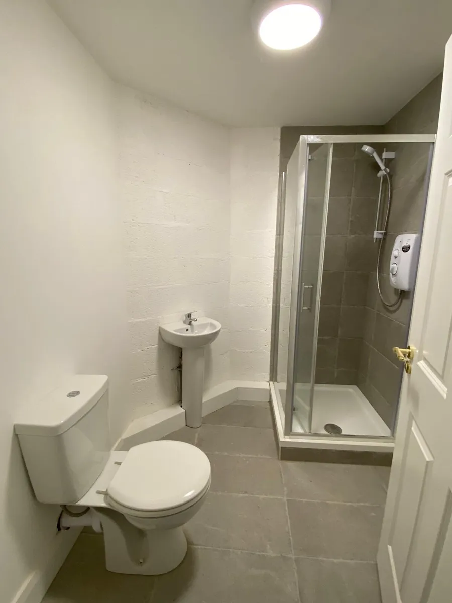 Office to Rent in Killarney - Image 4