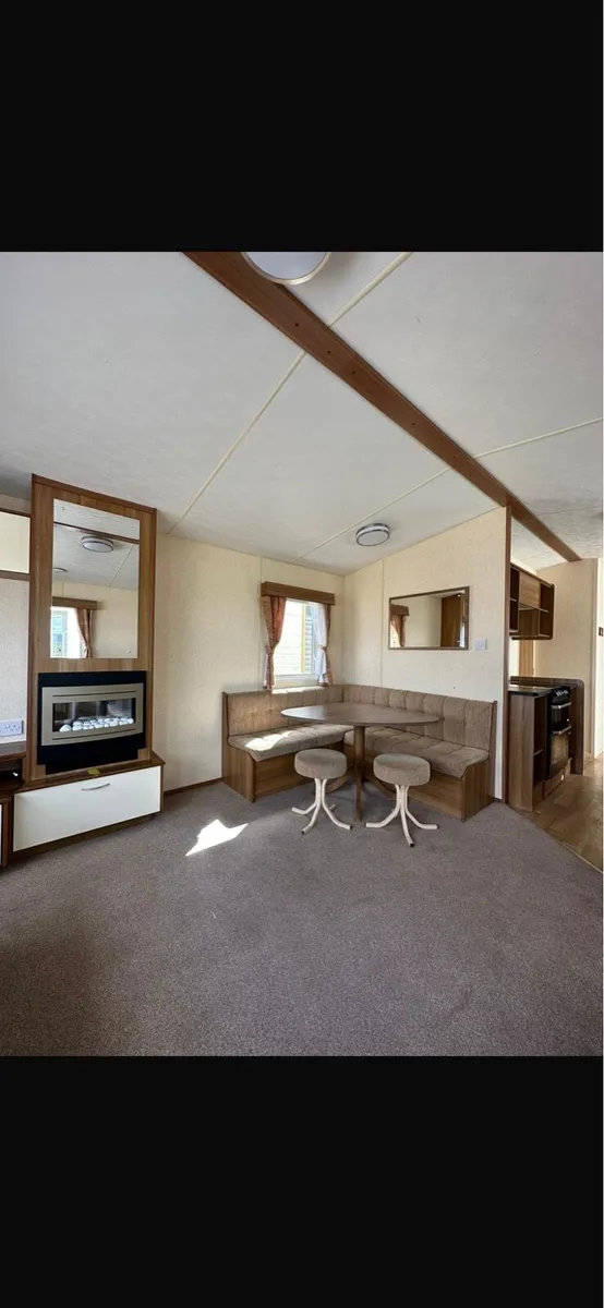 2012 Mobile Home 3 Bedroom 👌 - Image 3