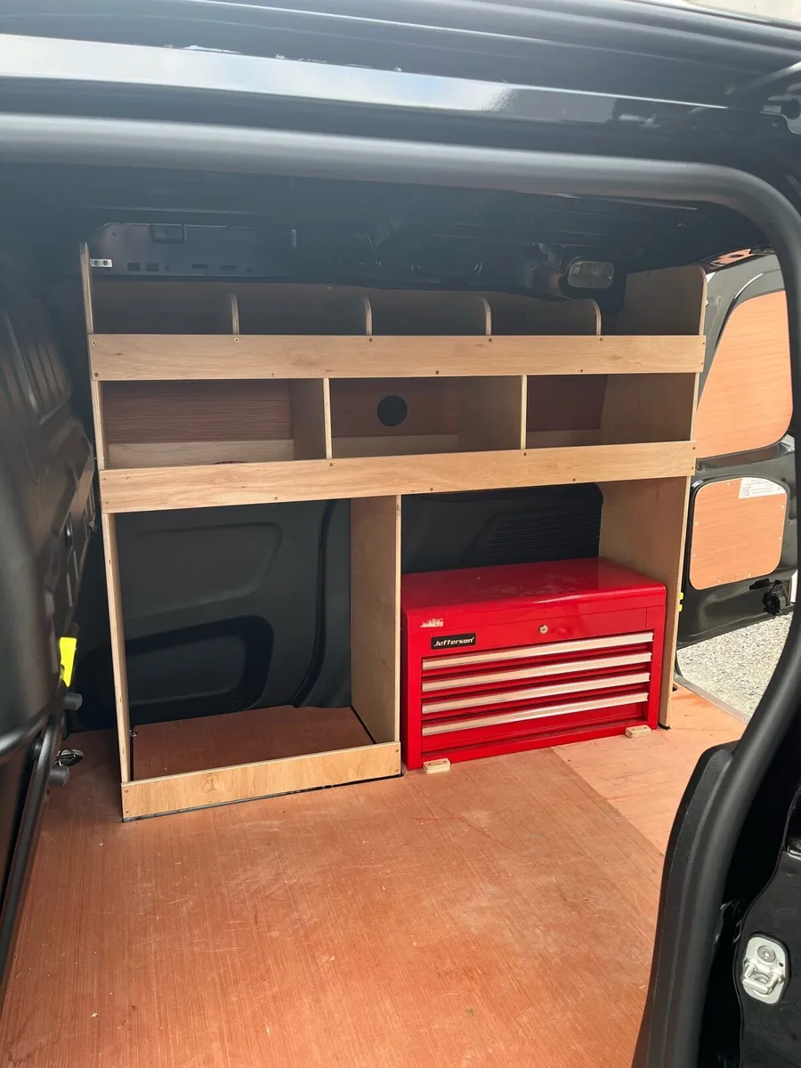 Ply lining - Image 2