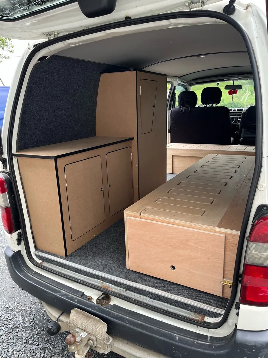 Ply lining - Image 3