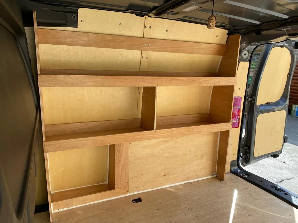 Ply lining - Image 4