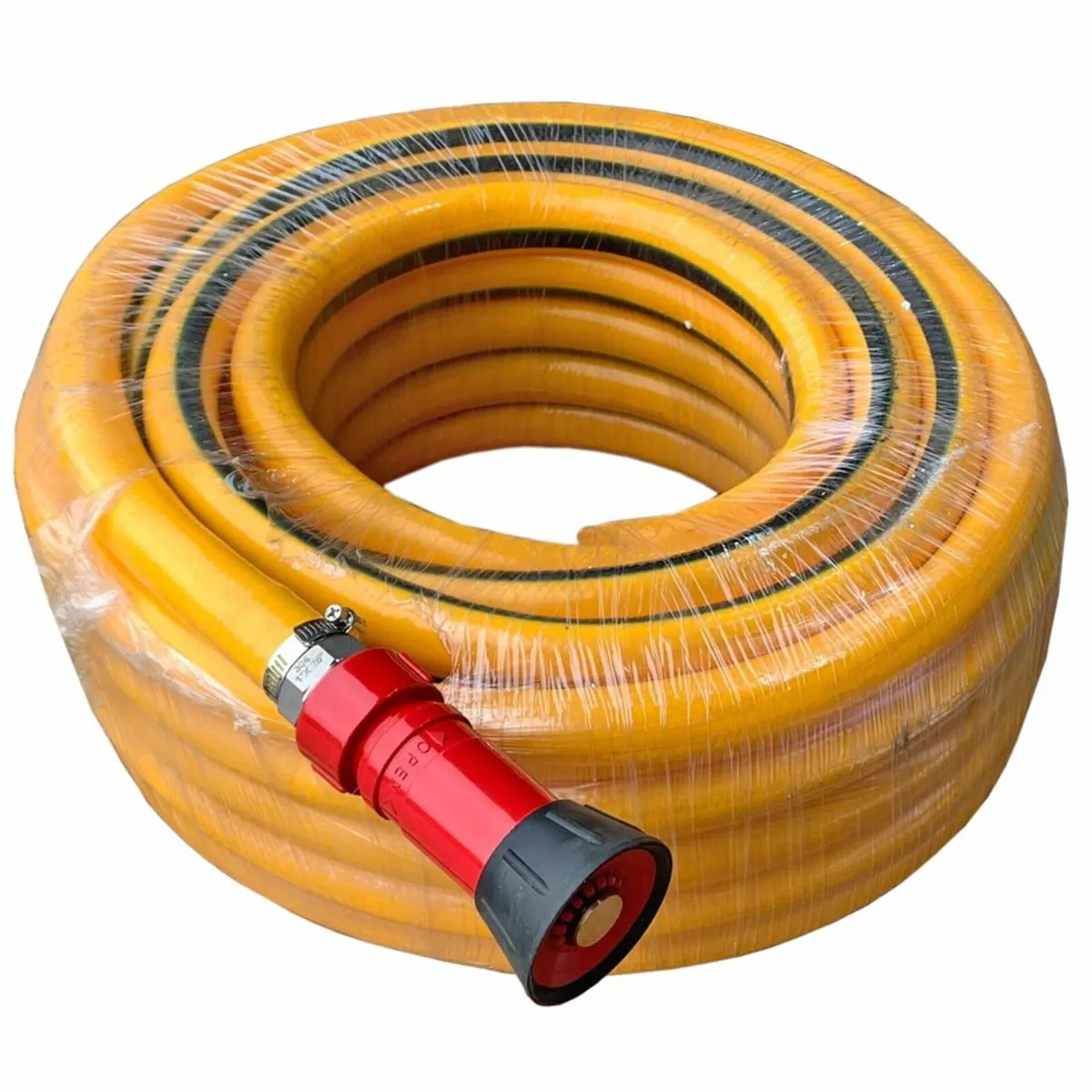 Parlour Volume Washer - Image 3