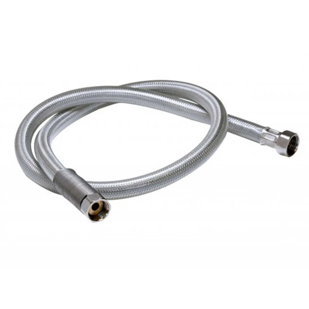 New Mixer Taps - Image 4