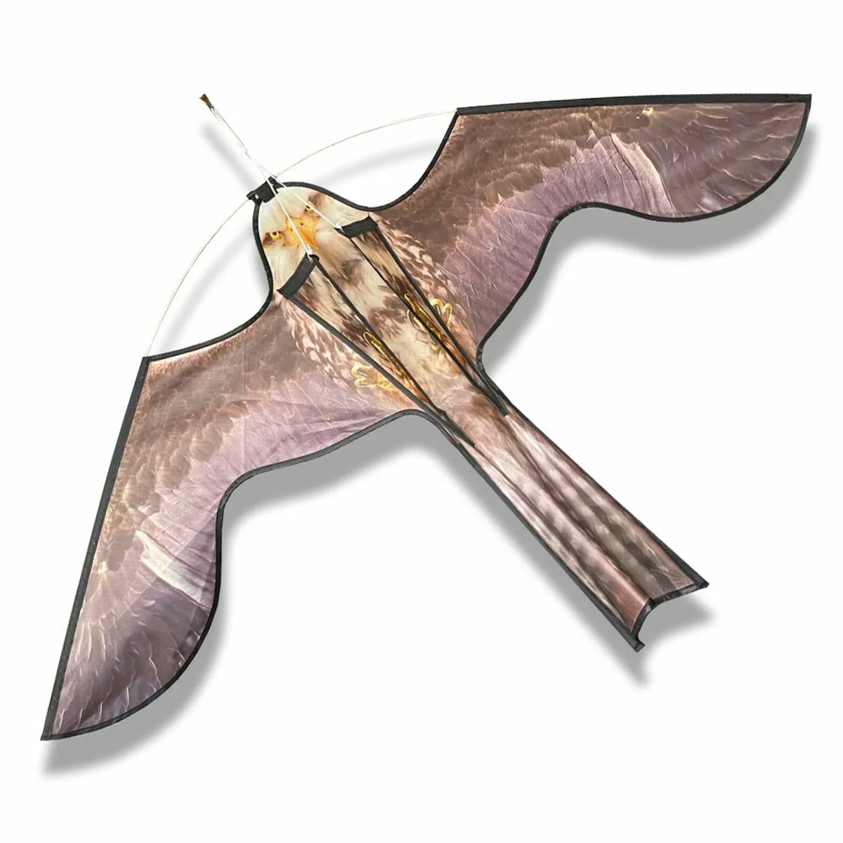 Kite Bird Scarer - Image 1