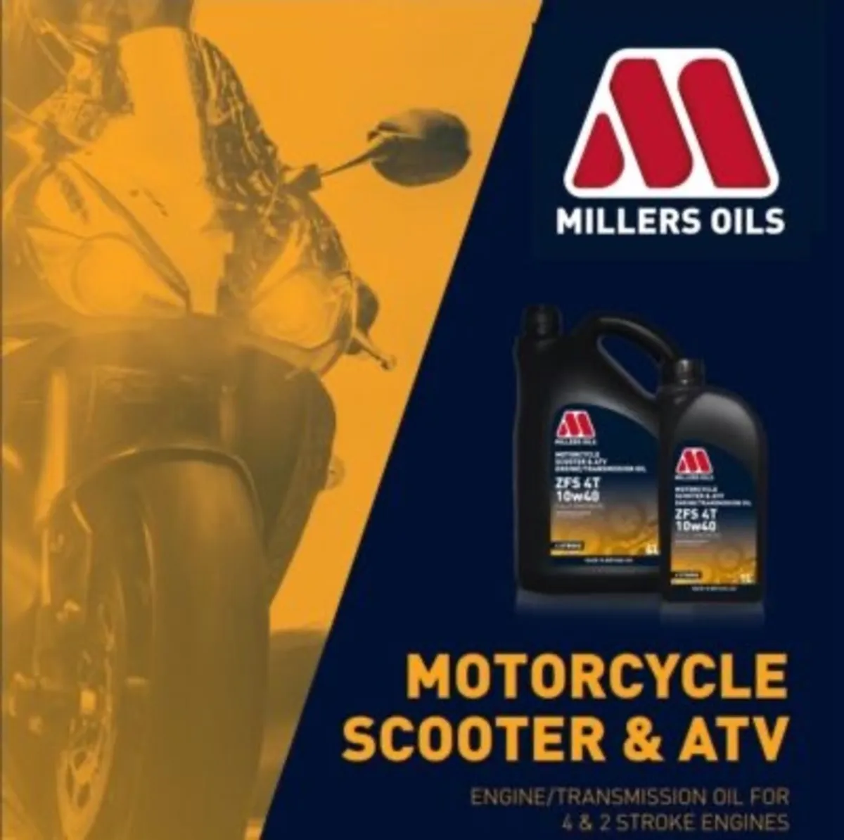 motorcycles - Image 1