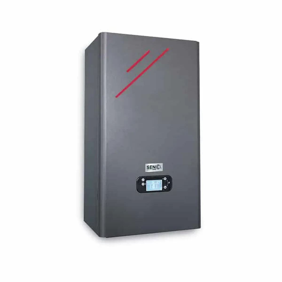 Electric boilers  6-30 kW Made in EU - Image 2