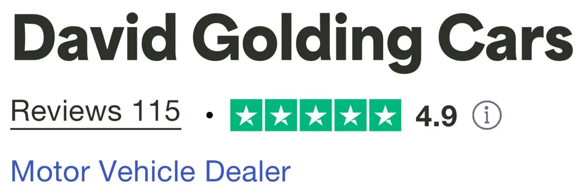 1995 PORSCHE 911 Carrera 993 - Image 3