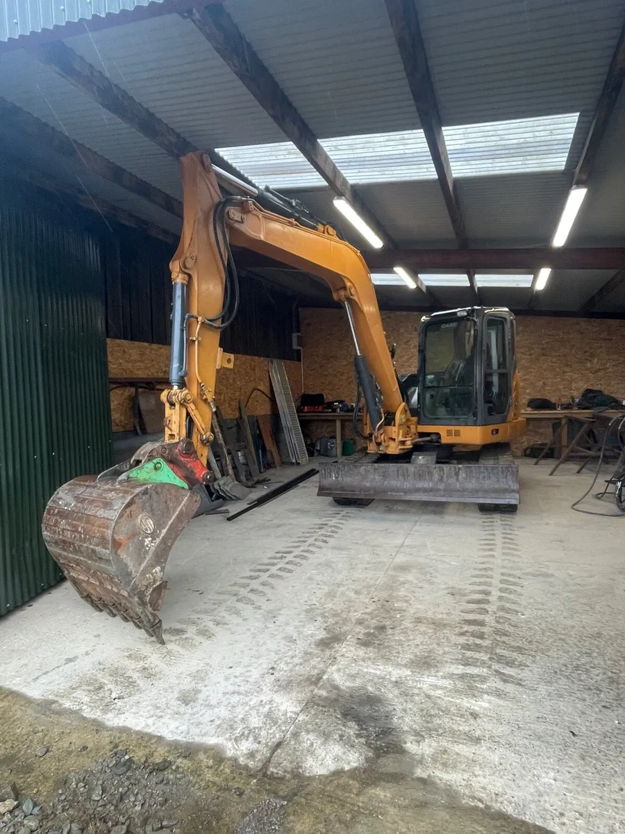 Ga1 testing - Image 2