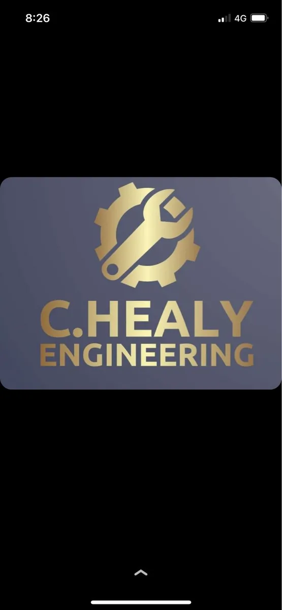 Ga1 testing - Image 1