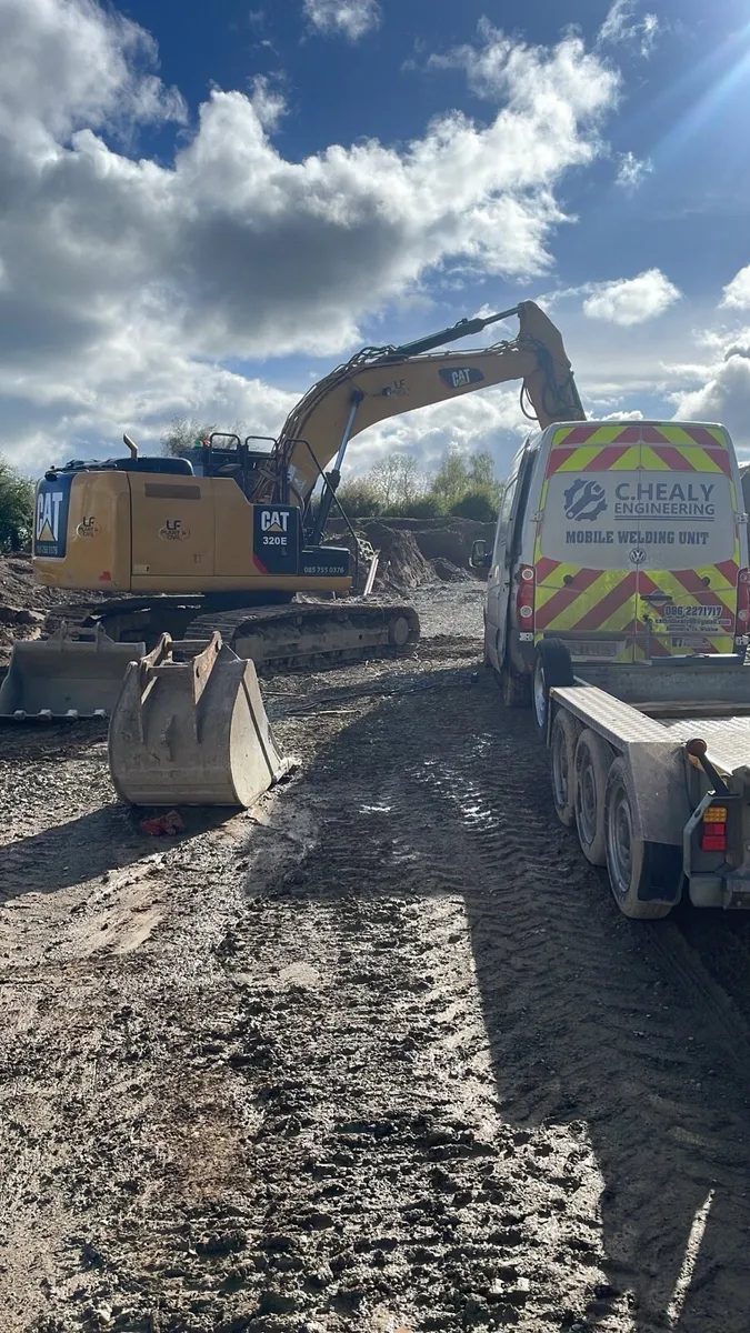 Ga1 testing - Image 3