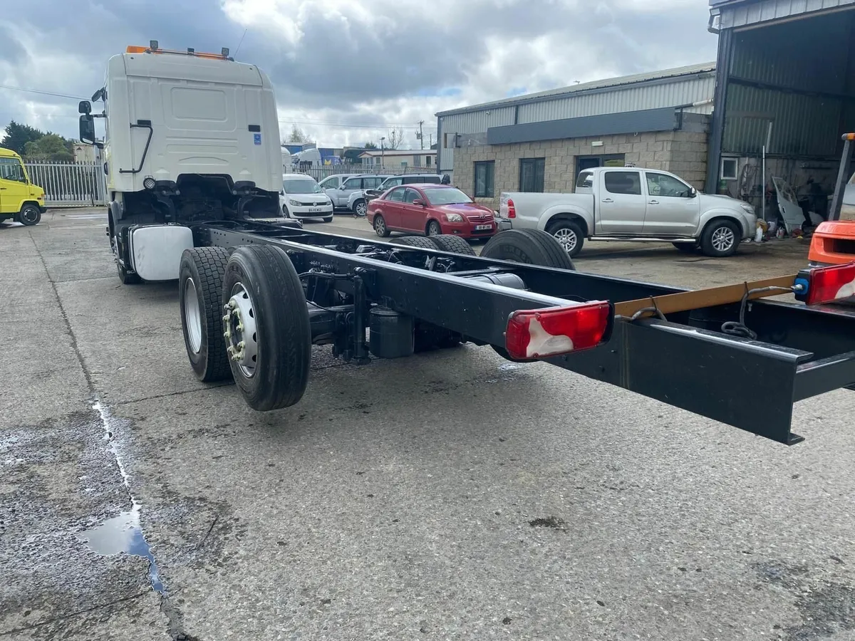 Scania Other 2017 - Image 3