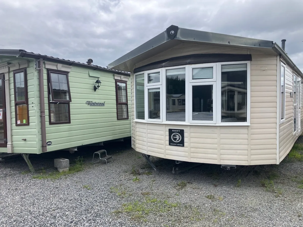 MUCH CHEAPER THAN YOU THINK.   2 BED - Image 1