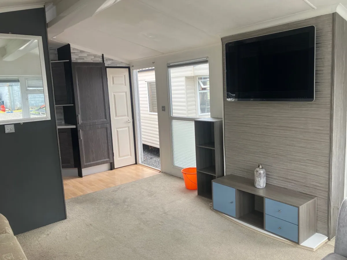 MUCH CHEAPER THAN YOU THINK.   2 BED - Image 3