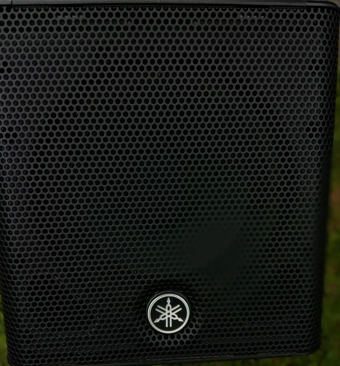 Portable PA System - Image 3