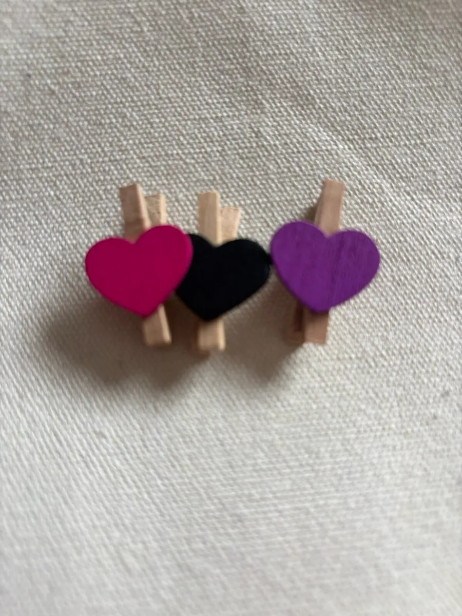 Crisp Wall for Wedding - Image 3