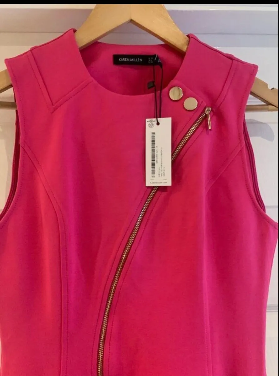 Karen millen - 10. Oasis/ Gallery - 14 - Image 2