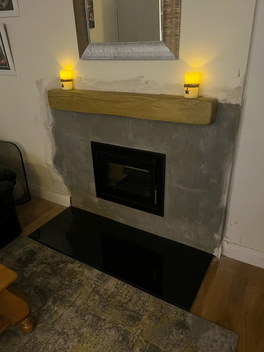 Chimney sweep Dublin - Image 4