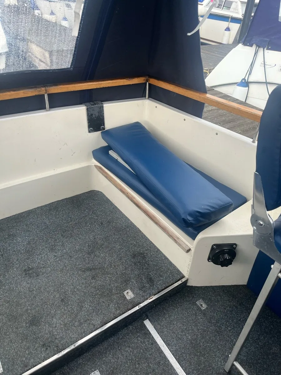 Birchwood 27 - Image 4