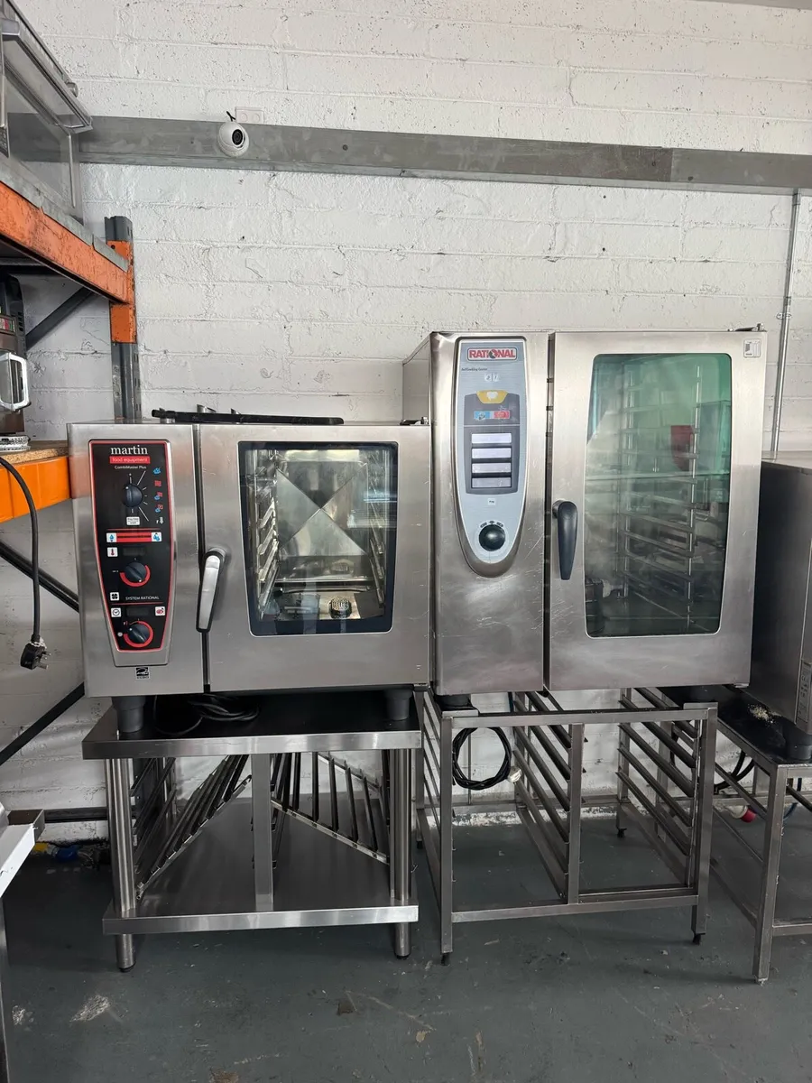 Warehouse clearance sale - Image 4