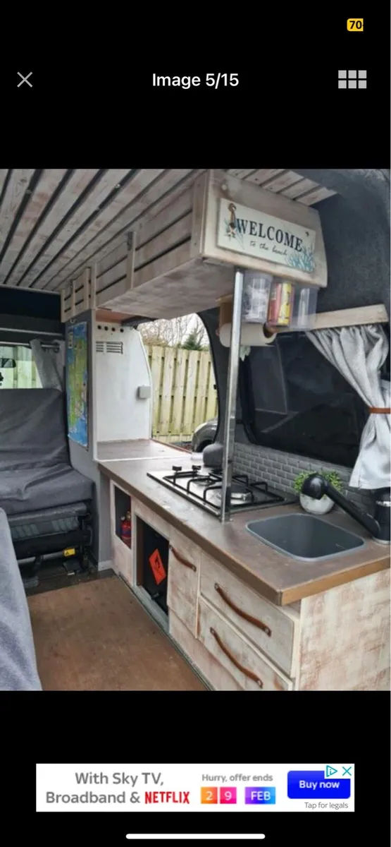 MicroCamper - Image 3