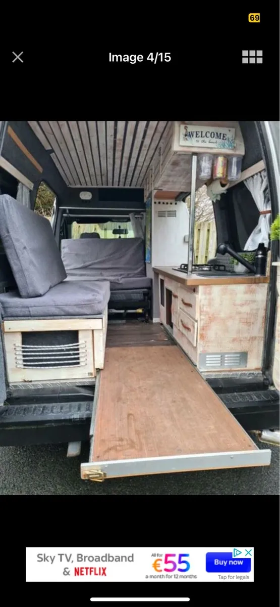 MicroCamper - Image 4