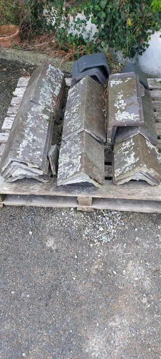 Natural Slates - Image 2