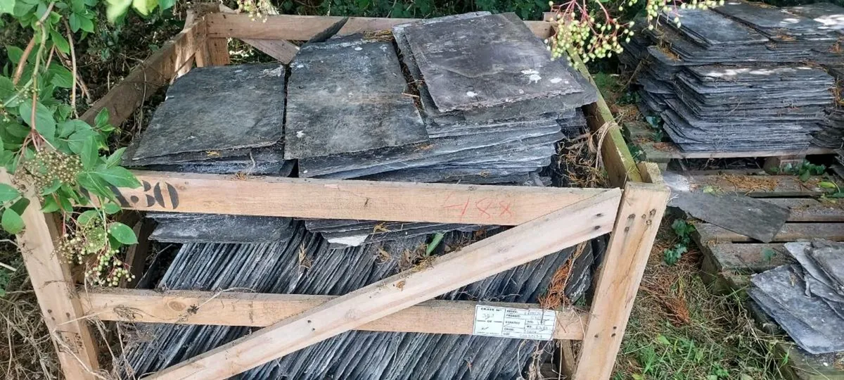 Natural Slates - Image 3