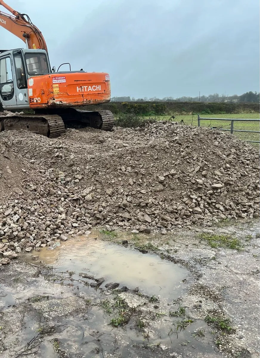 Mobile Crusher - Image 4