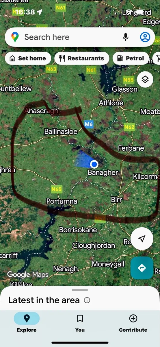 Zero Grazing - Image 2