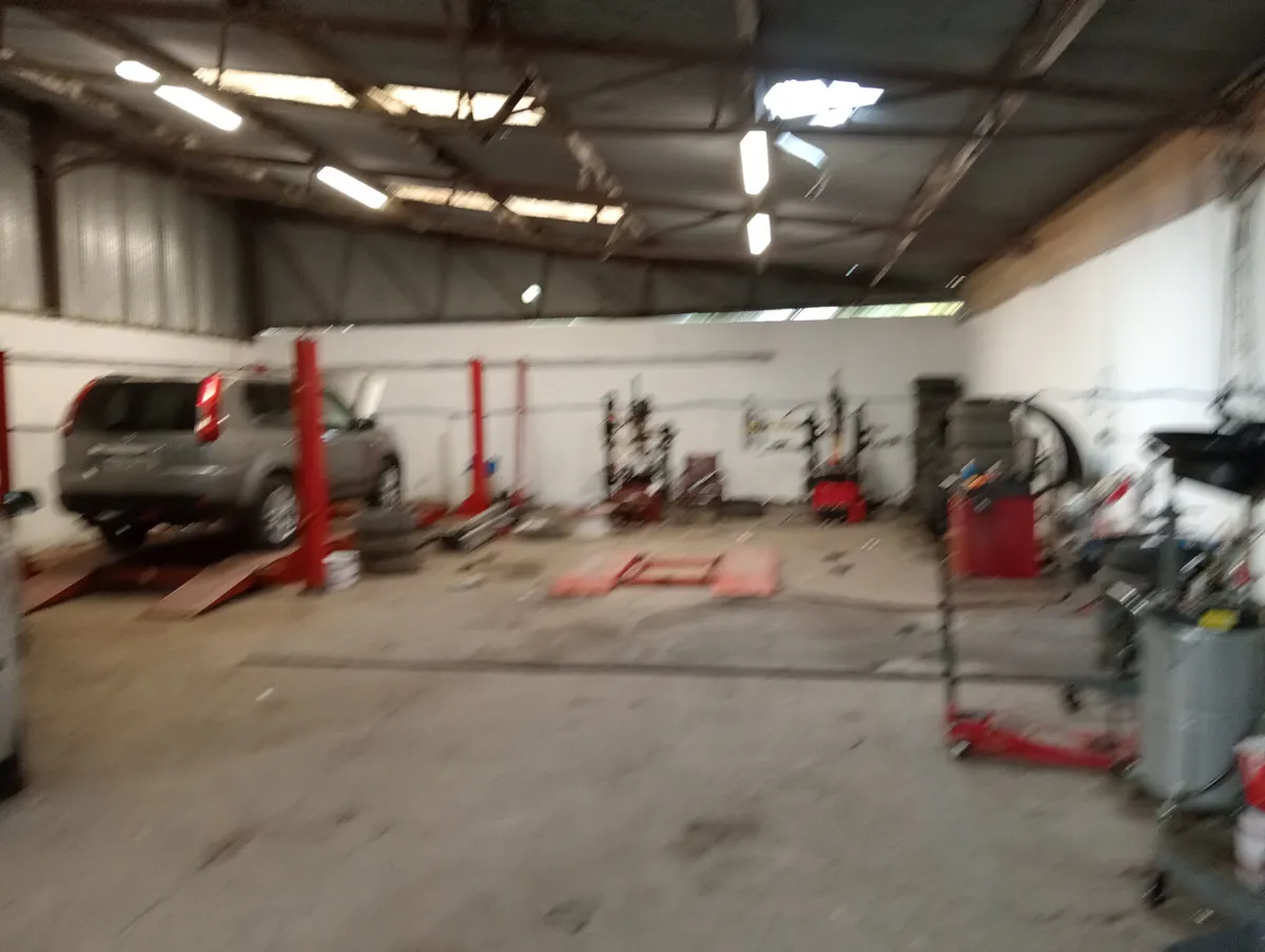 Car servicing ballincollig from €199 - Image 4