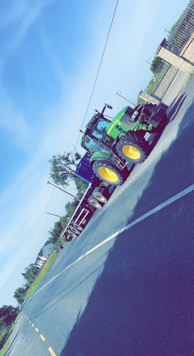straw & silage - Image 4