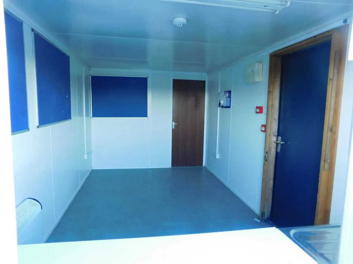 Site Office - Image 4